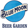 BMBG Full Color Logo