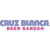 Cruz Blanca Logo