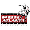 PBR 900x900