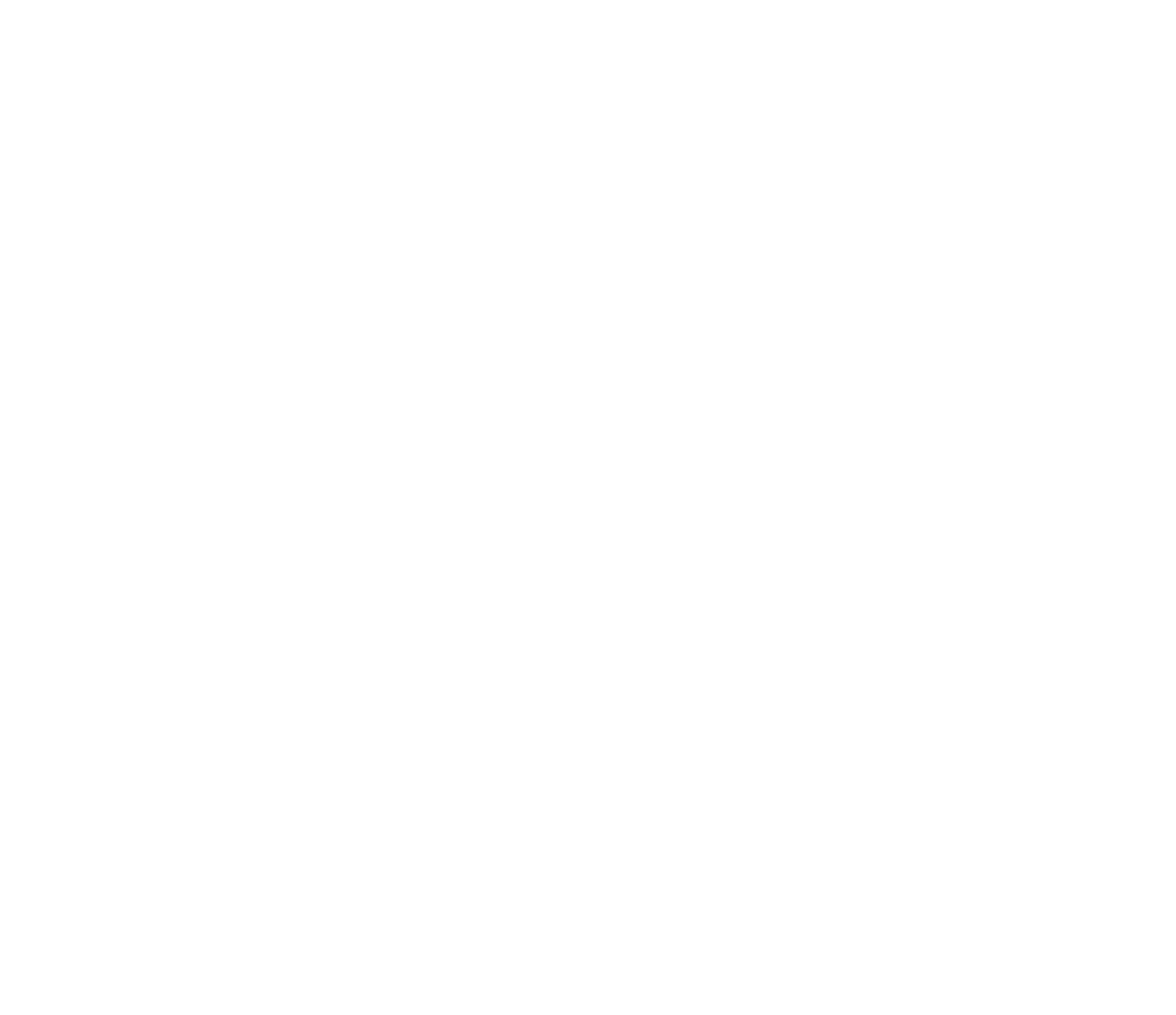 PBR Atlanta