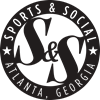 Black Logo